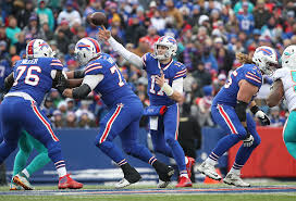 bills 18