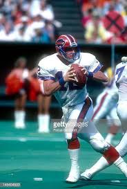 bills 17