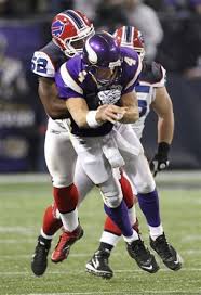 bills 16