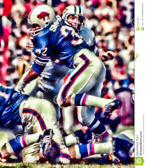 bills 15