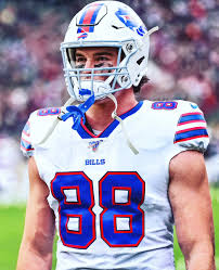 bills 14