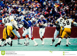 bills 13