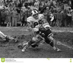 bills 12