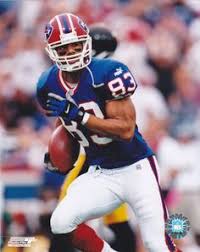 bills 10