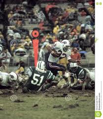 bills 9