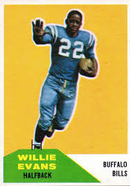 bills 8