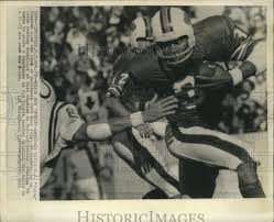 bills 6