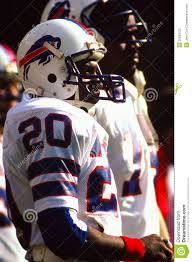 bills 4