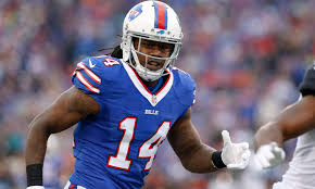 bills 3