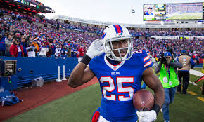 bills 1