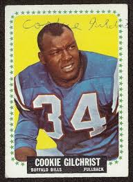 bills 30