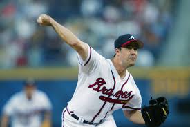braves 31