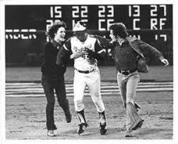 braves 30