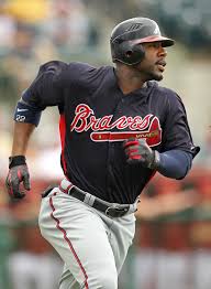 braves 29