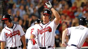 braves 28