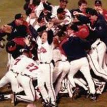 braves 27