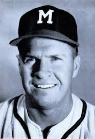 braves 26