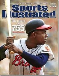 braves 25