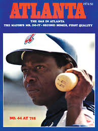 braves 24