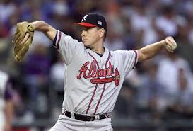 braves 23