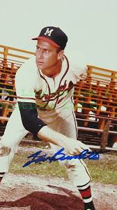 braves 21
