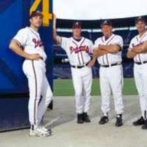 braves 20