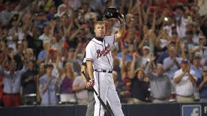 braves 19