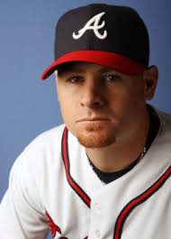 braves 18