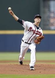 braves 14