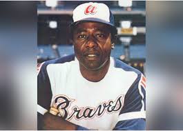 braves 13