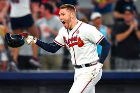 braves 12