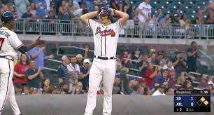 braves 10