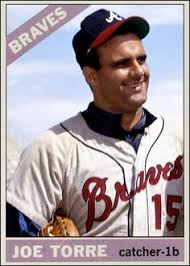 braves 9