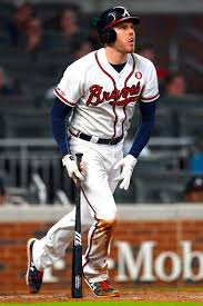 braves 7