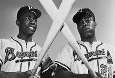 braves 5