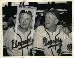 braves 4