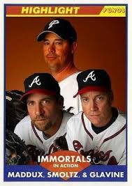 braves 3