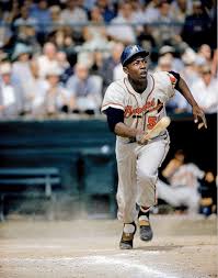braves 2