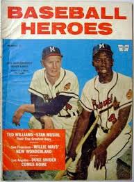 braves 32