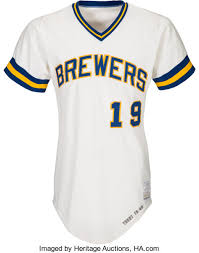brew 16