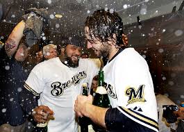 brew 9