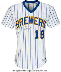 brew 7