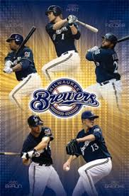 brew 4