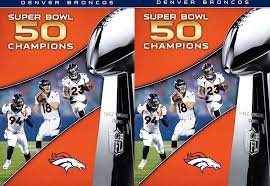 broncos 26