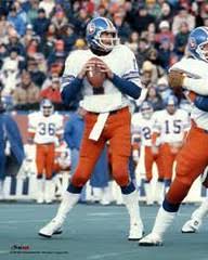 broncos 25