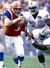 broncos 24