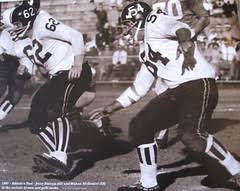 broncos 22