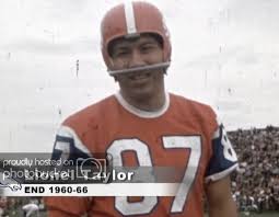 broncos 21