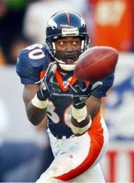broncos 20