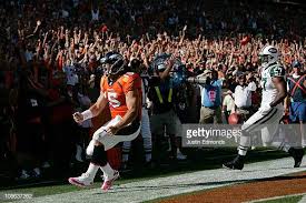 broncos 16